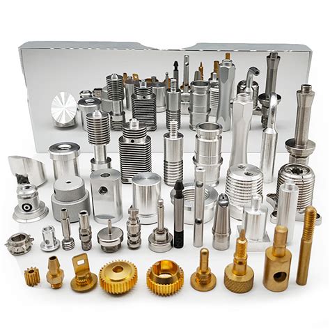 cheap cnc milling parts customized parts display|custom cnc manufacturing.